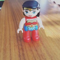 An Tahiri (@tahirian) 's Twitter Profile