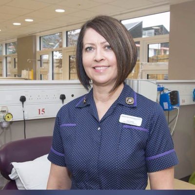 Chief Nurse Bedfordshire Hospitals Foundation Trust