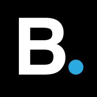 Bala (@somos_bala) 's Twitter Profile