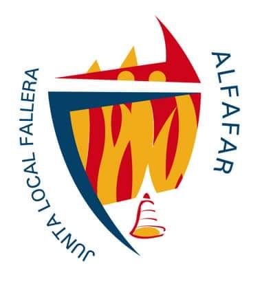 Este es el nuevo twitter oficial de la Junta Local Fallera de Alfafar, desde aqui os mantendremos informados de todos los actos.