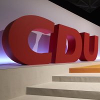 CDU Erzgebirge (@cduerzgebirge) Twitter profile photo