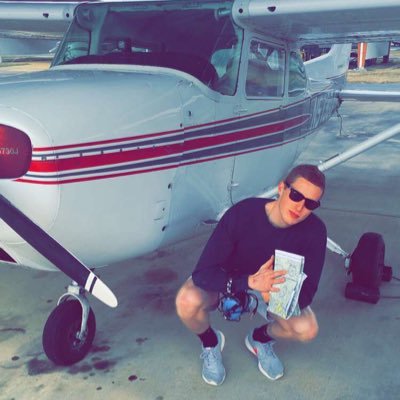 colecane's profile picture. san francisco • diurnal aero engineer • hobbyist chef • ex aa nonrev enthusiast • exotic olive oil taster https://t.co/qvmK1U95h2