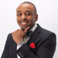 Mike Ambassador Bruny (@ambassadorbruny) 's Twitter Profile