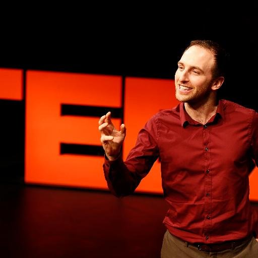 PhD in climate & ecology. Now working in pharma. Cancer survivor. Comments on anything but bows to real experts. Worth the follow;)
