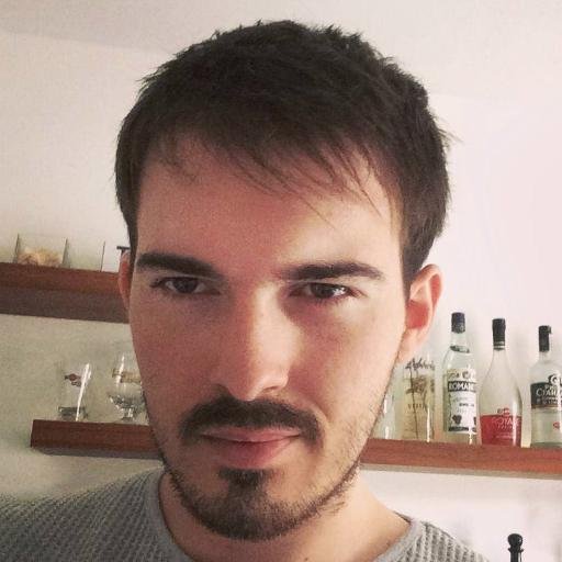 Chess International Master and software engineering manager @elastic