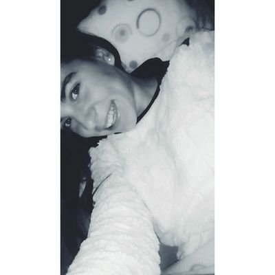 balahnce_'s profile picture. ESA || Humanidades|| Porto|| Futsall || 
23❤10❤