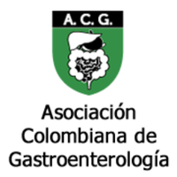 Gastrocol (@gastrocol) 's Twitter Profile
