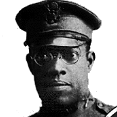 Download James Reese Images