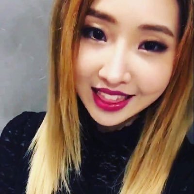 FANPAGE for Minzy of 2NE1. Follow us on Instagram! @Minzy21Fan