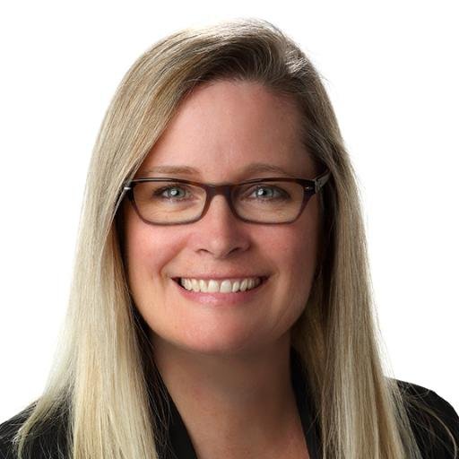 Passionate product marketer and strong advocate for being nice to one another!