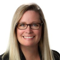 Jane Farquhar (@janefarquhar) Twitter profile photo