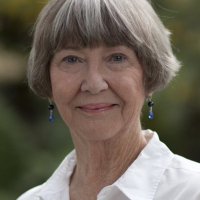Charlotte Stewart (@realcharstewart) 's Twitter Profile
