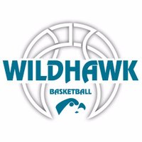 Wildhawk Basketball(@WildhawkBBall) 's Twitter Profile Photo