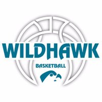 Wildhawk Basketball (@wildhawkbball) 's Twitter Profile