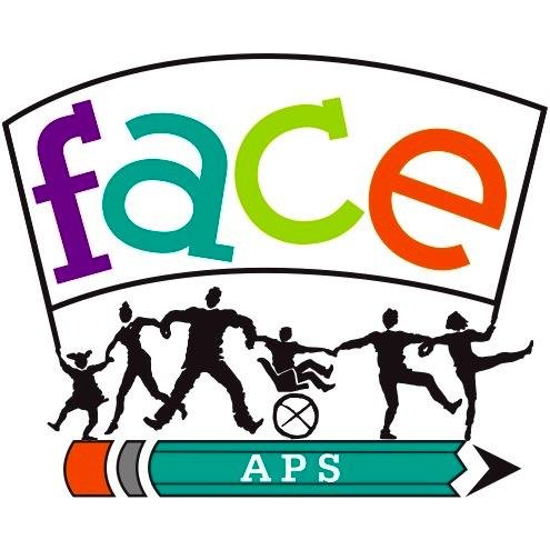 Arlington families, schools, and communities linked in learning -- Familias, escuelas, y comunidades de Arlington conectadas en el aprendizaje