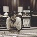 Phil Joly (@philjolymusic) Twitter profile photo Phil Joly (@philjolymusic) Twitter profile photo