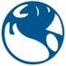 Fidia Pharma USA (@fidiapharmausa) Twitter profile photo