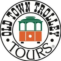 NashvilleTrolleyTour(@nashtrolley) 's Twitter Profile Photo