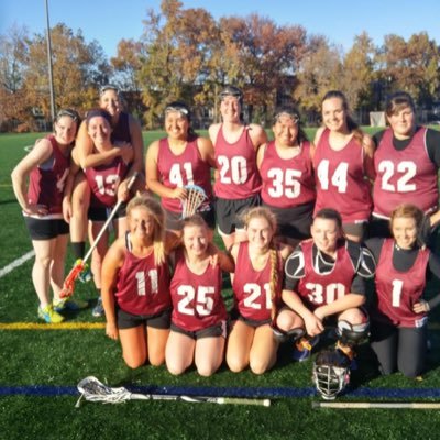 Here you'll find all updates on the Southern Illinois University Carbondale's Women's Lacrosse Club--DM for interest in joining or other inquires!