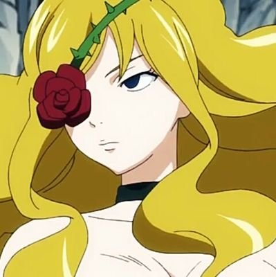 ┇『Michelle~Imitatia』 ┇ 〖Hermana de Lucy〗┇〔Crime Sorciere〕┇ ┖Renacido Oracion Seis┒┇❝Nee-san... Tú eres mía y siempre te protegeré.❞ #FreeRol