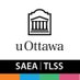 SAEA TLSS uOttawa (@saeatlssuottawa) Twitter profile photo SAEA TLSS uOttawa (@saeatlssuottawa) Twitter profile photo