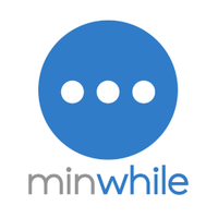 MinWhile-LocalGuides (@localguides1) 's Twitter Profile