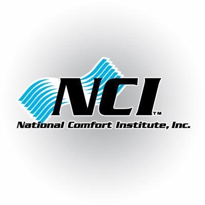 National Comfort Institute offers advanced HVAC education, certification, and more. Join the High-Performance HVAC™ movement today!