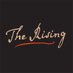 The Rising Bar (@therisinginman) Twitter profile photo The Rising Bar (@therisinginman) Twitter profile photo