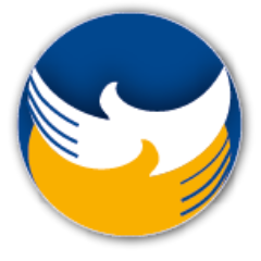 UPS_UstaTunja's profile picture. 