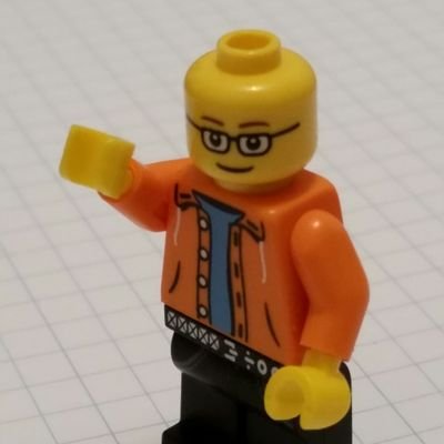 camomcd's profile picture. 🏏🐈🎸