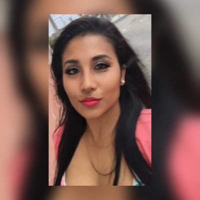 Si quieres ser un león, debes entrenar con leones.