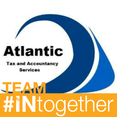 #Bookkeeping, #Payroll, #CIS, #Accounts, #VAT, #PersonalTax, #BusinessTax, #CorporationTax, #CapitalGainsTax #Devon #SouthWest