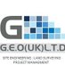 GEO (uk) ltd (@geoukltd) Twitter profile photo GEO (uk) ltd (@geoukltd) Twitter profile photo