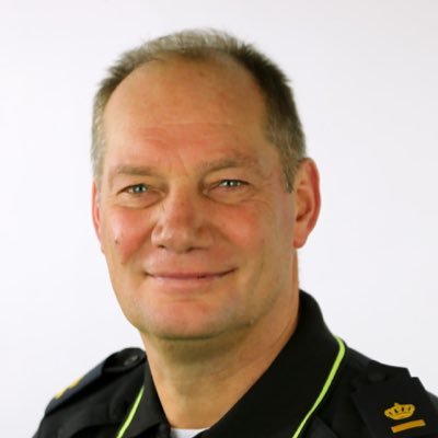 Pensionado, trotse opa, participatieraad sociaal domein gemeente Losser (persoonlijke titel)
