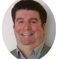 John Mitchem (@jtmitchem) 's Twitter Profile Photo