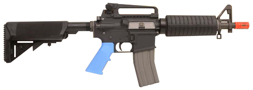 US Distributor of Systema Product MIL/LE