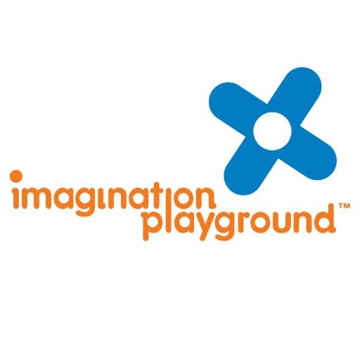 Transforming the lives of children around the world through active, creative, child-directed free play! #ImaginationPlayground #BigBlueBlocks