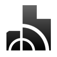 BeepStreet (@beepstreet) 's Twitter Profile Photo BeepStreet (@beepstreet) 's Twitter Profile Photo