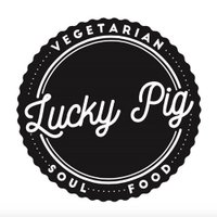 Lucky Pig(@LuckyPigScot) 's Twitter Profile Photo