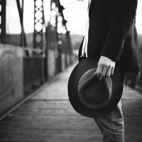 عازف الليل 🎻 (@az_eef) 's Twitter Profile Photo عازف الليل 🎻 (@az_eef) 's Twitter Profile Photo