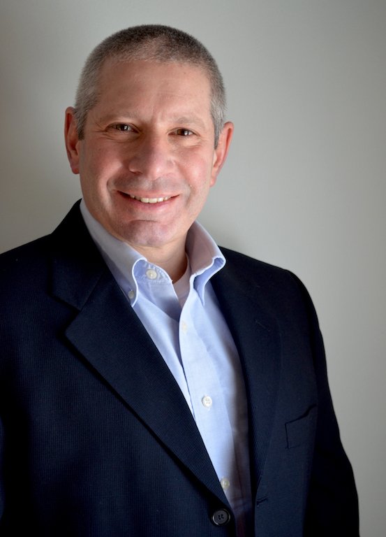 MikeAnzalone's profile picture. Delivering Video Observation and Recording Solutions for Human Performance Improvement