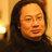leogund's profile image