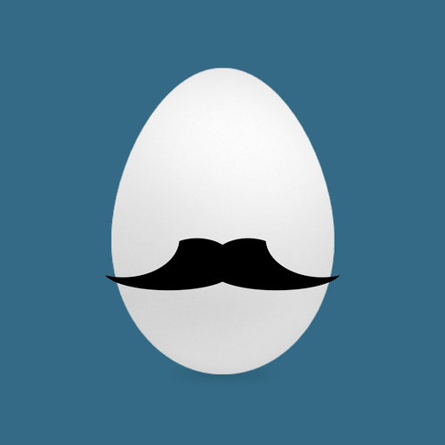 Medislibri's profile picture. 