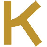 KeynoteArtist (@keynoteam) 's Twitter Profile