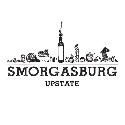 Smorgasburg at The Hutton Brickyards is closed! Thanks for a great two years!