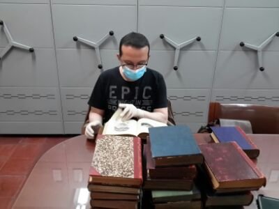 Soyelventiunico's profile picture. Falsa promesa de la sociología.