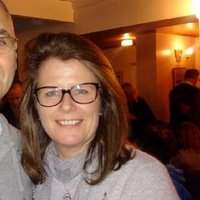 Aline Williams (@alinewilliams2) 's Twitter Profile Photo Aline Williams (@alinewilliams2) 's Twitter Profile Photo
