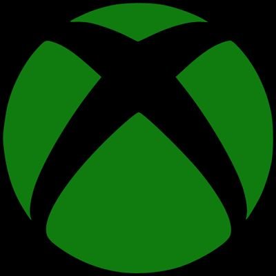 hi I work with major Nelson at Xbox 
 I am in charge of the new rewards for over 4 years Xbox live customers