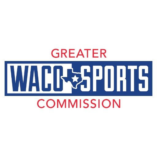 A non-profit that promotes Waco as the preferred sporting event location in Texas while improving quality of life and generating economic development!