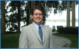 mckeeinspire's profile picture. INSPIRED investment advisor & financial planner